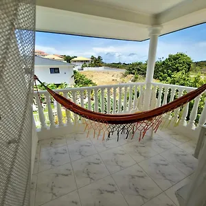 **** Hotel Adonai Boutique Curaçao