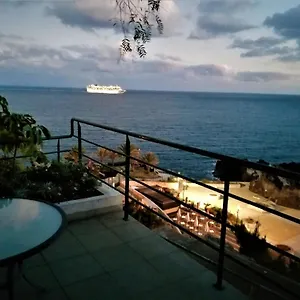  Villa Calaca Portugal