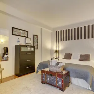 *** Bed & Breakfast Bairro Alto Ba Sweet Portugal